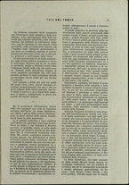 giornale/RML0020674/1917/n. 009/5